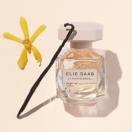 LE PARFUM BRIDAL 90ML